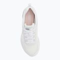 Scarpe da donna SKECHERS Skech-Air Dynamight The Halcyon bianco 4