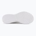 Scarpe da donna SKECHERS Skech-Air Dynamight The Halcyon bianco 5