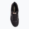 SKECHERS scarpe da donna Skech-Air Dynamight The Halcyon nero/oro rosa 6