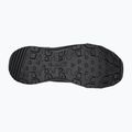 Scarpe SKECHERS Go Run Trail Altitude Element nero/carbone da uomo 9