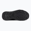 Scarpe SKECHERS Go Run Trail Altitude Element nero/carbone da uomo 5