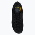 KEEN Jasper nero/nero scarpe da trekking da uomo 6