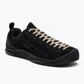 KEEN Jasper nero/nero scarpe da trekking da uomo 9