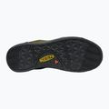 KEEN Jasper II WP scarpe da trekking da uomo oliva scura/oliva drab 14