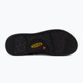 KEEN Jasper II WP scarpe da trekking da uomo oliva scura/oliva drab 5
