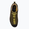 KEEN Jasper II WP scarpe da trekking da uomo oliva scura/oliva drab 6