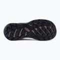 Scarpe da trekking da donna KEEN Circadia Mid WP cocco tostato/nord atlantico 4