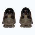 KEEN Circadia WP scarpe da trekking da uomo mensa/cacca 7