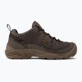 KEEN Circadia WP scarpe da trekking da uomo mensa/cacca 2