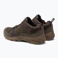 KEEN Circadia WP scarpe da trekking da uomo mensa/cacca 3