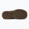 KEEN Circadia WP scarpe da trekking da uomo mensa/cacca 5