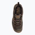 KEEN Circadia WP scarpe da trekking da uomo mensa/cacca 6
