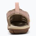 KEEN Clearwater CNX sandali da donna timberwolf/fawn 6