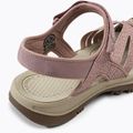 KEEN Rose fawn sandali da trekking da donna 9