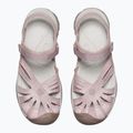 KEEN Rose fawn sandali da trekking da donna 12