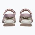 KEEN Rose fawn sandali da trekking da donna 13