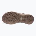 KEEN Rose fawn sandali da trekking da donna 14