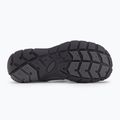 KEEN Seacamp II CNX ipanema/blu fiordo sandali da trekking per bambini 5