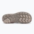KEEN Seacamp II CNX arcobaleno/festival fucsia sandali da trekking per bambini 5