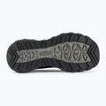 KEEN Wanduro Low WP scarpe da trekking per bambini 5