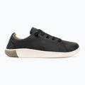 Scarpe KEEN KNX Lace nero/bianco stella da uomo 2