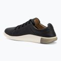 Scarpe KEEN KNX Lace nero/bianco stella da uomo 3