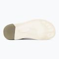 Scarpe KEEN KNX Lace nero/bianco stella da uomo 4