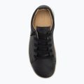 Scarpe KEEN KNX Lace nero/bianco stella da uomo 5