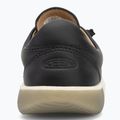 Scarpe KEEN KNX Lace nero/bianco stella da uomo 6