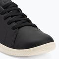Scarpe KEEN KNX Lace nero/bianco stella da uomo 7