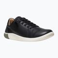 Scarpe KEEN KNX Lace nero/bianco stella da uomo 8