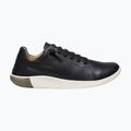 Scarpe KEEN KNX Lace nero/bianco stella da uomo 9