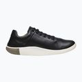 Scarpe KEEN KNX Lace nero/bianco stella da uomo 10