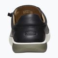 Scarpe KEEN KNX Lace nero/bianco stella da uomo 11