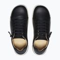 Scarpe KEEN KNX Lace nero/bianco stella da uomo 12