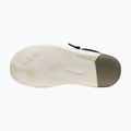 Scarpe KEEN KNX Lace nero/bianco stella da uomo 13