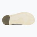 Scarpe KEEN KNX da uomo in pizzo bianco/stella bianca 4