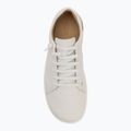 Scarpe KEEN KNX da uomo in pizzo bianco/stella bianca 5