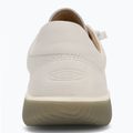 Scarpe KEEN KNX da uomo in pizzo bianco/stella bianca 6