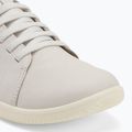 Scarpe KEEN KNX da uomo in pizzo bianco/stella bianca 7