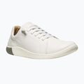 Scarpe KEEN KNX da uomo in pizzo bianco/stella bianca 8