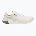 Scarpe KEEN KNX da uomo in pizzo bianco/stella bianca 9
