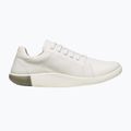 Scarpe KEEN KNX da uomo in pizzo bianco/stella bianca 10