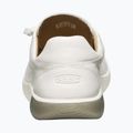 Scarpe KEEN KNX da uomo in pizzo bianco/stella bianca 11