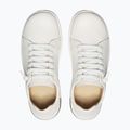 Scarpe KEEN KNX da uomo in pizzo bianco/stella bianca 12