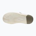 Scarpe KEEN KNX da uomo in pizzo bianco/stella bianca 13