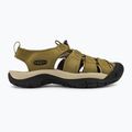 Sandali da trekking KEEN Newport da uomo 2