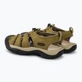 Sandali da trekking KEEN Newport da uomo 3