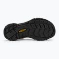 Sandali da trekking KEEN Newport da uomo 5