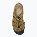 Sandali da trekking KEEN Newport da uomo 6
